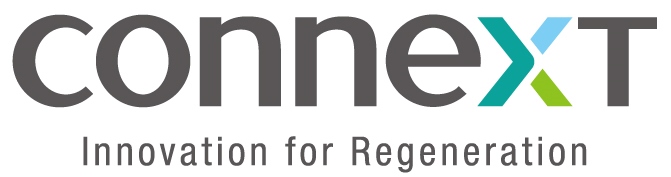 connext